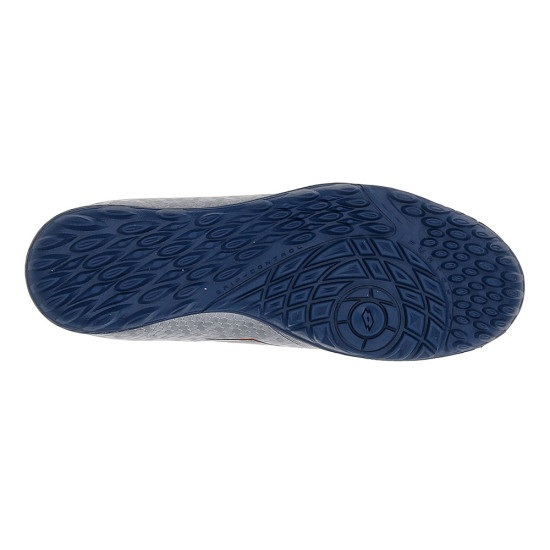 Lotto Maestro 700 V TF